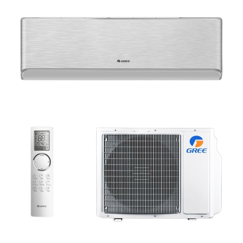Gree Airy GWH12AVCXD